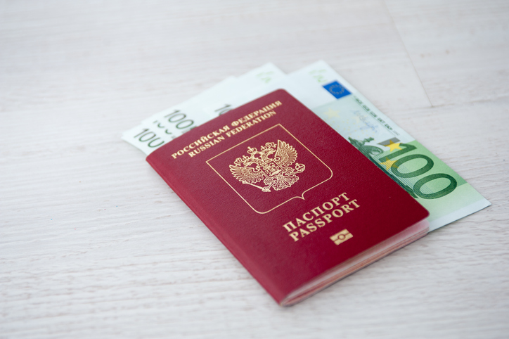כל מה שחשוב לדעת על זכאות לדרכון אוסטרי
